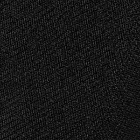 Le' AL.X Coordinating Strapless Pocketed Suit Top - Picture 4 of 9